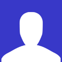 How to Replace machined aluminum tooling and ABS with carbon fiber reinforcement?