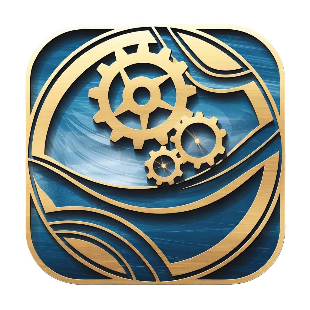 Supply Wave Trading Establishment